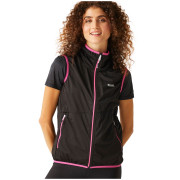 Gilet da donna Regatta Wmn Lankin B/W II
