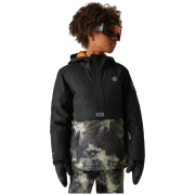 Giacca da sci per bambini Dare 2b Freehand II Jacket