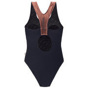 Costume da bagno da donna Aquawave Asma Wmns