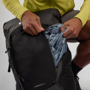 Zaino Montane Trailblazer 44