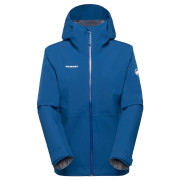 Giacca da donna Mammut Linard Guide HS Hooded Jacket Women