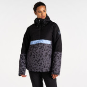 Giacca da donna Dare 2b Snowburst Overhead Jacket