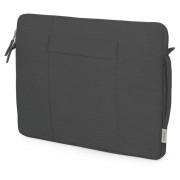 Borsa per computer portatile Osprey Arcane Laptop Sleeve 16 Inch