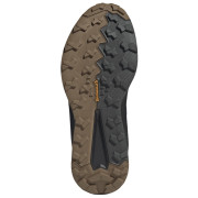 Scarpe da trekking da uomo Adidas Terrex Freehiker 3 Low Gtx