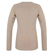 Maglietta sportiva da donna Husky Merow L