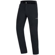 Pantaloni da uomo Direct Alpine Cruise nero Black