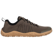Scarpe Bennon BENNON Barefoot Breeze khaki khaki