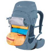 Zaino da donna Ferrino Finisterre 38 Lady