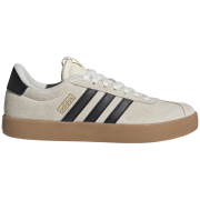 Scarpe da donna Adidas Vl Court 3.0