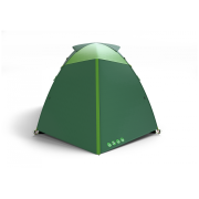 Tenda da trekking Husky Boyard 4 Plus