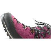 Scarpe da donna Meindl Litepeak GTX Lady