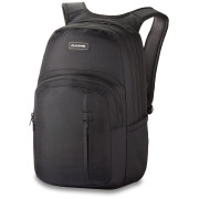 Dakine Campus Premium 28 L