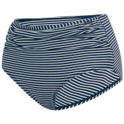 Costume da bagno da donna Regatta Loria Bikini Brief