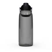 Bottiglia sportiva Camelbak Thrive Chug 1,5l