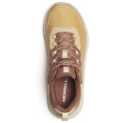 Scarpe da donna Merrell Speed Strike 2 LTR