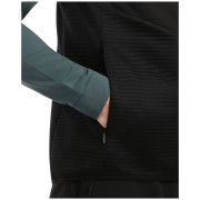 Gilet da uomo Kilpi ENIA-M