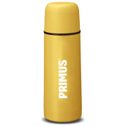 Thermos Primus Vacuum bottle 0.35 L giallo Yellow