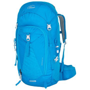 Zaino da trekking Loap Montasio 45 blu Blue