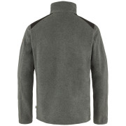 Felpa funzionale da uomo Fjällräven Sten Fleece M
