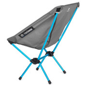 Sedia Helinox Chair Zero Large