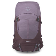 Zaino da escursionismo da donna Osprey Sirrus 36