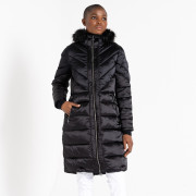 Cappotto da donna Dare 2b Suppression Long Jk