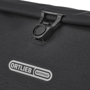 Borsa da manubrio Ortlieb Velo-Sling Flex 5l