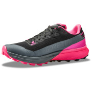 Scarpe da corsa da donna Dynafit Ultra Gtx W