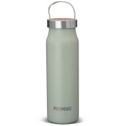 Thermos Primus Klunken V. Bottle 0.5 L verde chiaro Mint