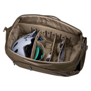 Borsa da viaggio Thule Roundtrip MTB 70 l