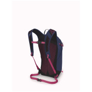 Zaino da trekking Osprey Sportlite 15 2025