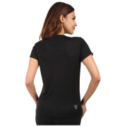 Maglietta sportiva da donna Kilpi Dima-W