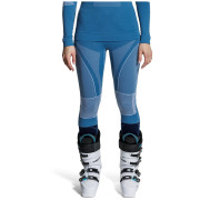 Mutande sportive da donna X-Bionic Energy Accumulator 4.0 Pants 3/4