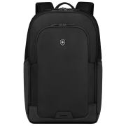 Zaino da città Victorinox Altmont Modern Deluxe Backpack