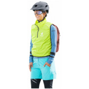 Zaino da donna Deuter Superbike 16 SL