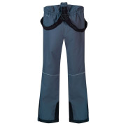 Pantaloni da sci per bambini Hannah Bennet Jr Ombre Blue
