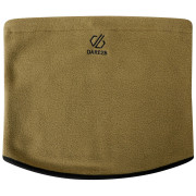 Scaldacollo Dare 2b Assure