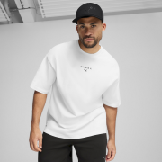 Berretto con visiera Puma x HYROX Trucker Cap