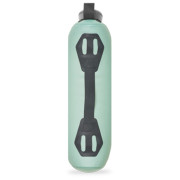 Bottiglia pieghevole Hydrapak Seeker 2L