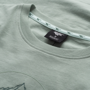 Maglietta da donna Hi-Tec Lady Hogan