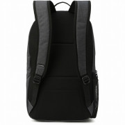 Zaino Dakine Class Backpack 33L