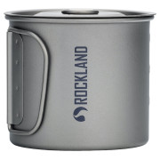 Tazza Rockland Minimalist Mug