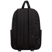 Zaino bambino Vans Old Skool Grom Backpack