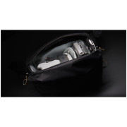 Marsupio Peak Design Outdoor Sling 7L