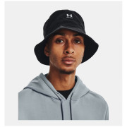 Cappello Under Armour Men's Sportstyle Bucket