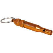 Fischietto Zulu Pippo arancione orange