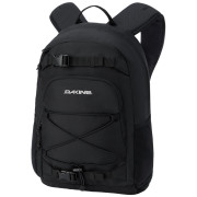 Zaino Dakine Grom Backpack 2.0 13L nero Black
