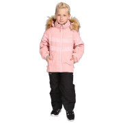 Giacca da sci per bambini Kilpi Dalila-Jg LPN