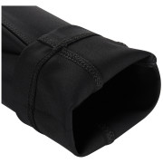 Pantaloni da bambino Alpine Pro Mardo 2 Black