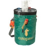 Sacchetto porta magnesite Cotopaxi Halcon Chalk Bag